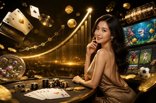 345bet