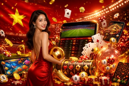 345bet