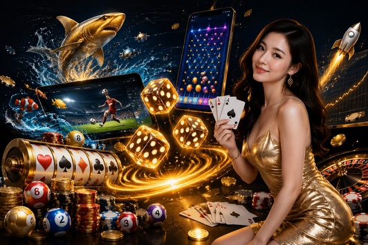 345bet
