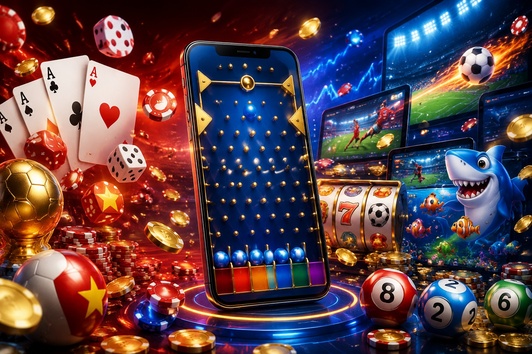 345bet