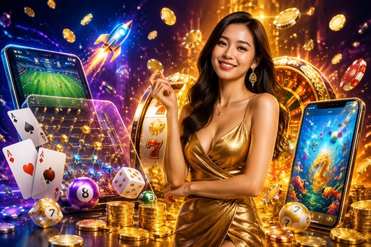 345bet