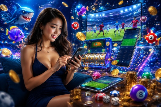 345bet