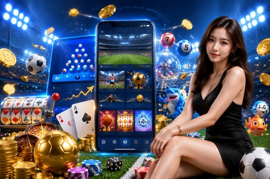 345bet