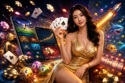 345bet