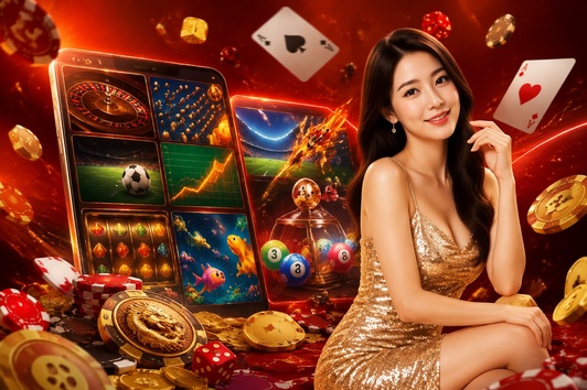 345bet