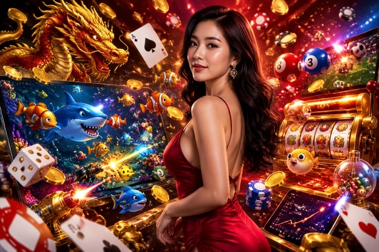 345bet