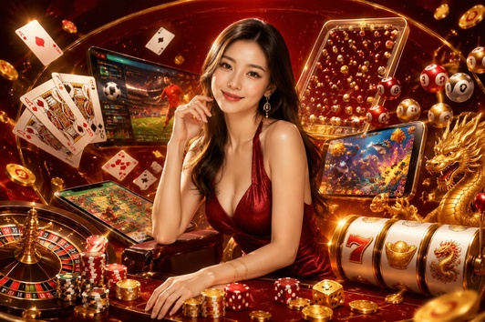 345bet