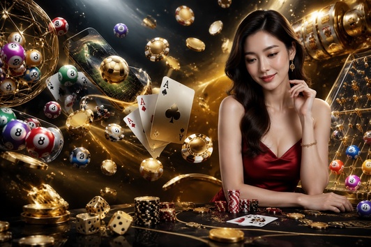 345bet