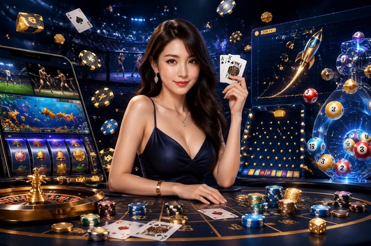 345bet