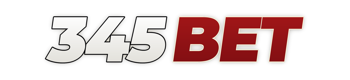 345bet